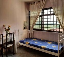 Blk 444 Choa Chu Kang Avenue 4 (Choa Chu Kang), HDB 5 Rooms #592652321